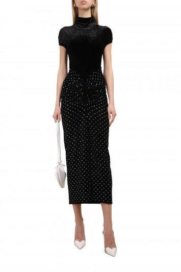 Купити Сукня ALAÏA