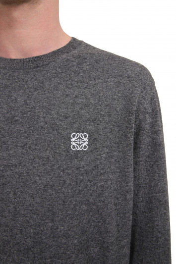 Купити Светр Loewe 3