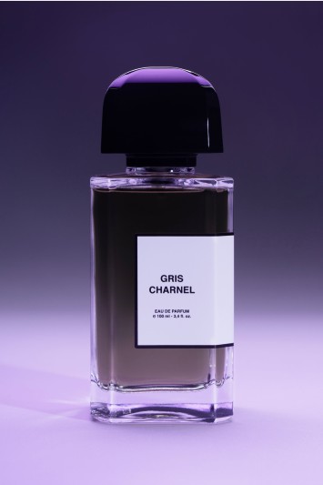 Купить Вода парфюмированная BDK Parfums Paris 2