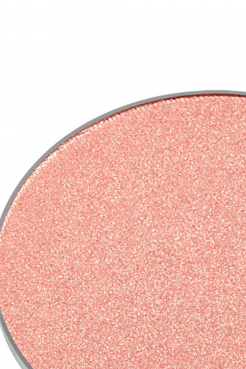 Купити Тіні для повік (змінний блок) Chantecaille