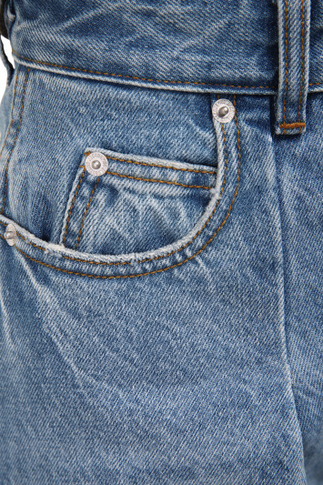 Купити Джинси JACQUEMUS 3