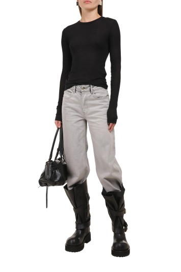Buy Pullover JW ANDERSON