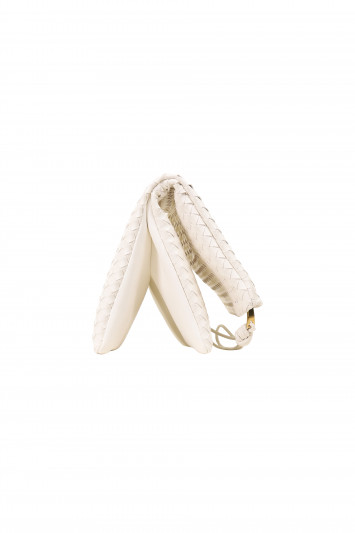 Купити Клатч BOTTEGA VENETA 2