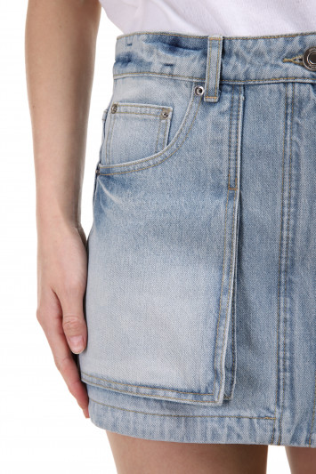 Купити Спідниця JUUN.J 3