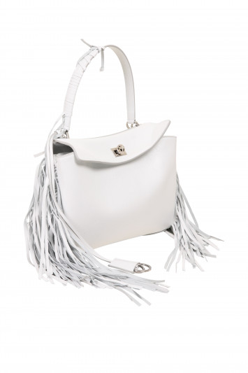 Купить Сумка BALENCIAGA