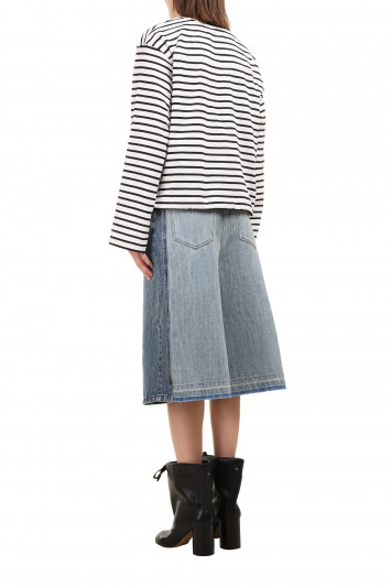 Купити Пуловер JUUN.J 2