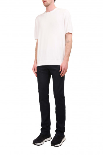 Купити Футболка GRAN SASSO PREMIUM