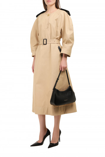 Купити Сукня Givenchy