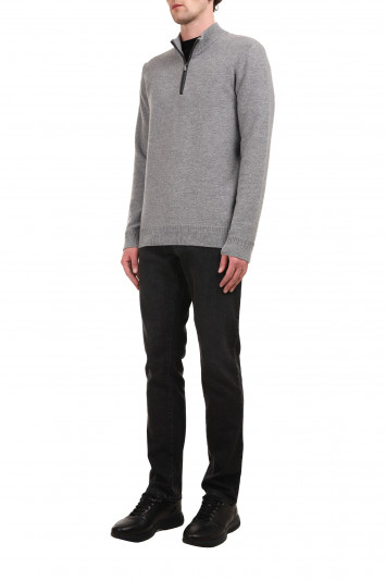 Купити Серафіно ZILLI