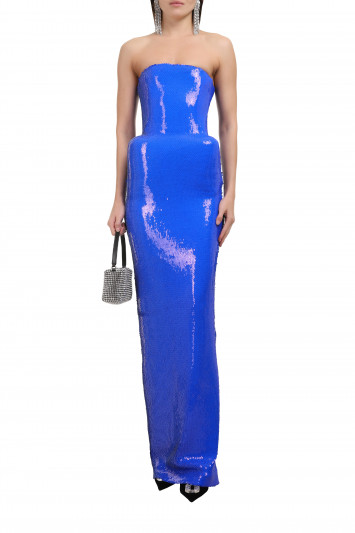 Купити Сукня David Koma