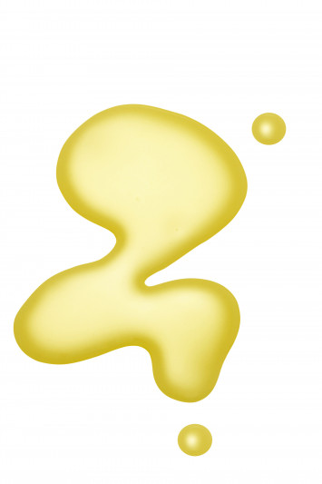 Купити Сироватка для обличчя, шкіри навколо очей і шиї нічна омолоджувальна відновлювальна MZ Skin 2