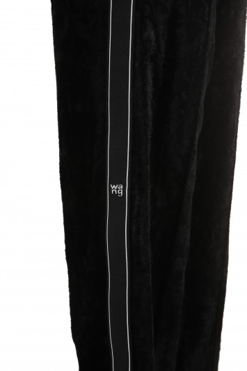 Купити Штани спортивні Alexander Wang 3