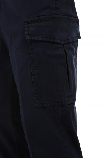 Купити Штани JACOB COHEN 3