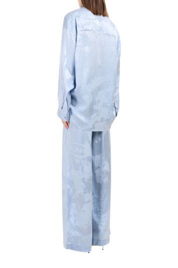 Buy Blouse Balenciaga 2