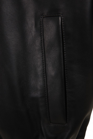 Купити Куртка BALENCIAGA 5