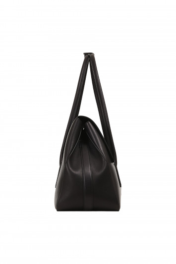 Купить Сумка Tom Ford 2