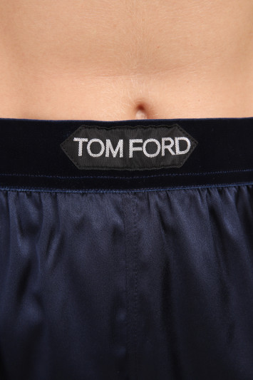 Купити Шорти Tom Ford 3