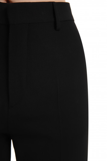 Купити Штани Petar Petrov 3