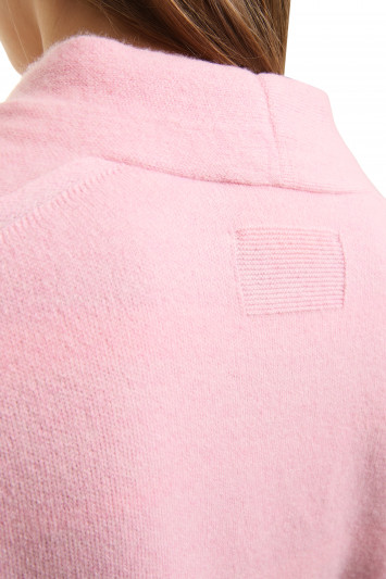 Купити Кардиган GUEST IN RESIDENCE 3