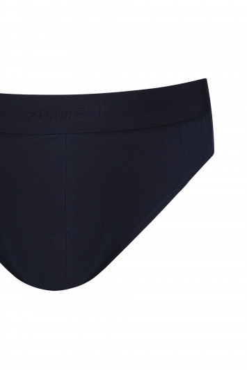 Купити Плавки Zimmerli