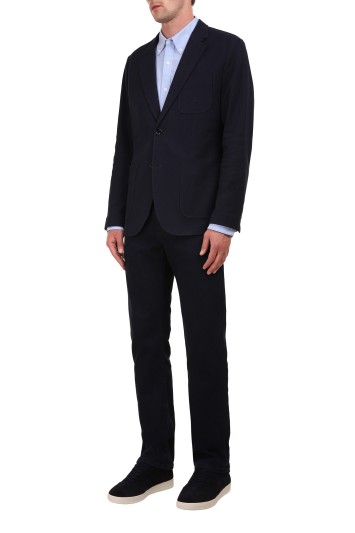 Buy Shirt Rag & Bone