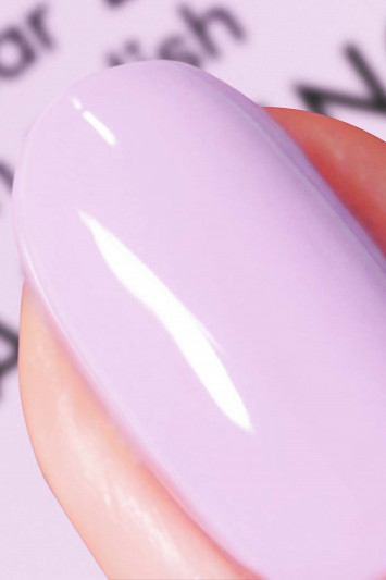 Купити Лак для нігтів Nails Inc 2