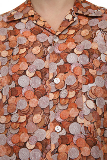 Купити Блуза Alexander Wang 3