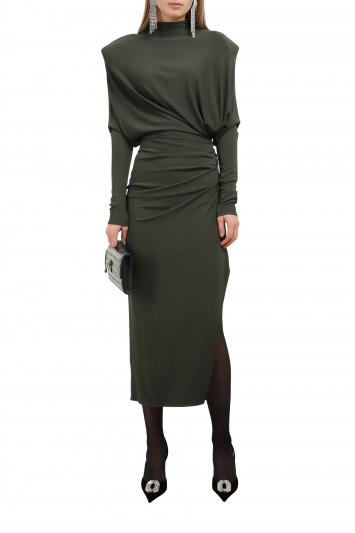 Купити Сукня MUGLER