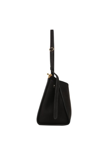 Купить Сумка ALAÏA 3