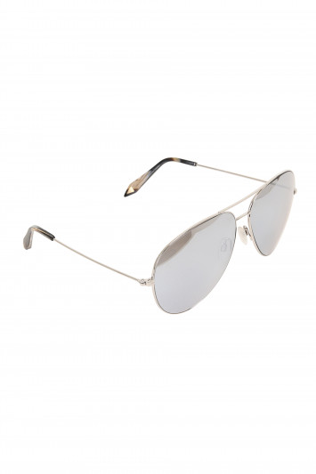 Купити Окуляри сонцезахисні Victoria Beckham
