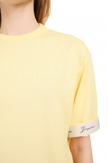 Купити Футболка JACQUEMUS 3