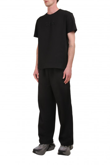 Купить Футболка Fendi