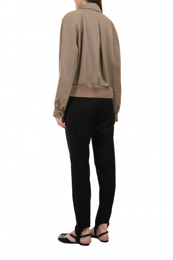 Купити Куртка MAISON MARGIELA 2