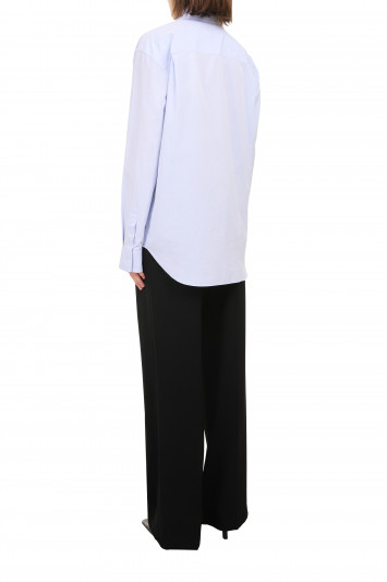 Купити Штани The Row 2