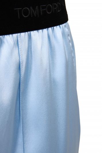 Купити Штани Tom Ford 3