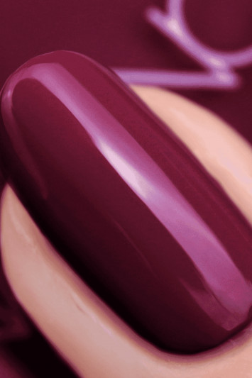 Купити Гель-лак для нігтів Nails Inc 2