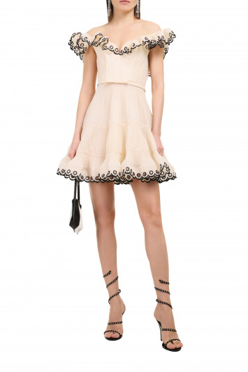 Купити Сукня ZIMMERMANN