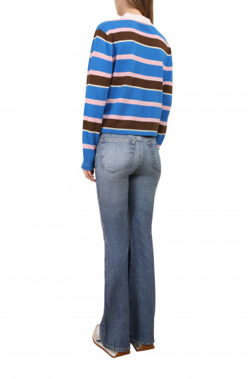 Купити Джинси Rag & Bone 2