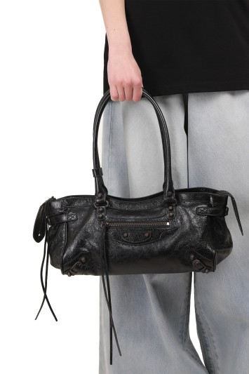 Купити Сумка BALENCIAGA