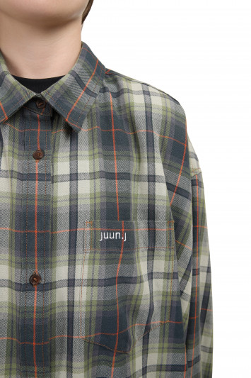 Купити Блуза JUUN.J 3