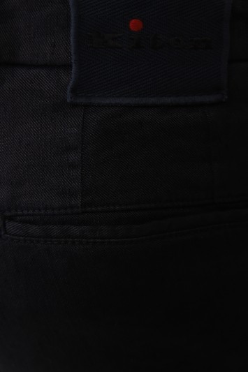 Buy Shorts Kiton 4