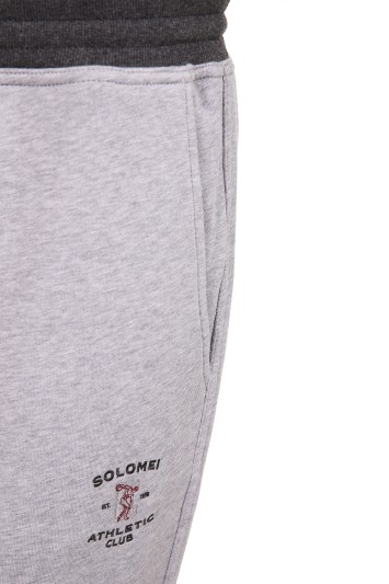 Купить Брюки спортивные Brunello Cucinelli 3