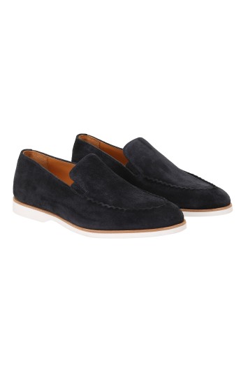 Купити Туфлі Bontoni