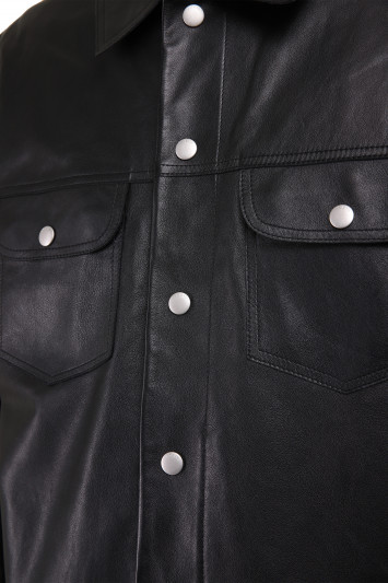 Купити Куртка Frame Denim 3