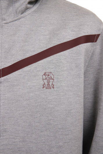 Купити Костюм спортивний Brunello Cucinelli 4