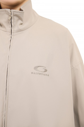 Купити Костюм BALENCIAGA 3