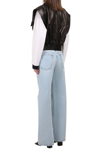 Buy Vest Versace 2
