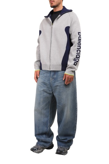 Купити Джинси BALENCIAGA