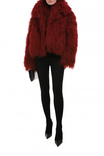 Купити Легінси JACOB LEE