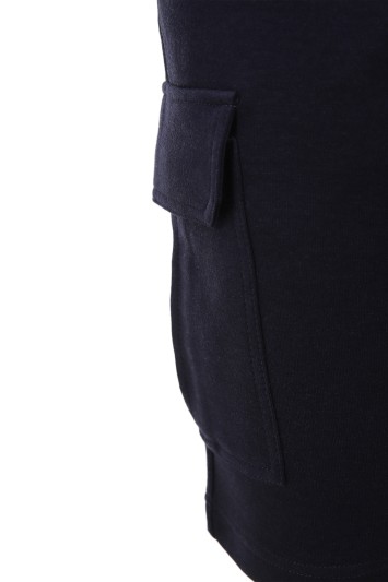 Buy Sports shorts Brunello Cucinelli 3